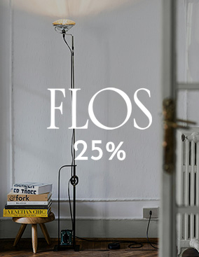 flos